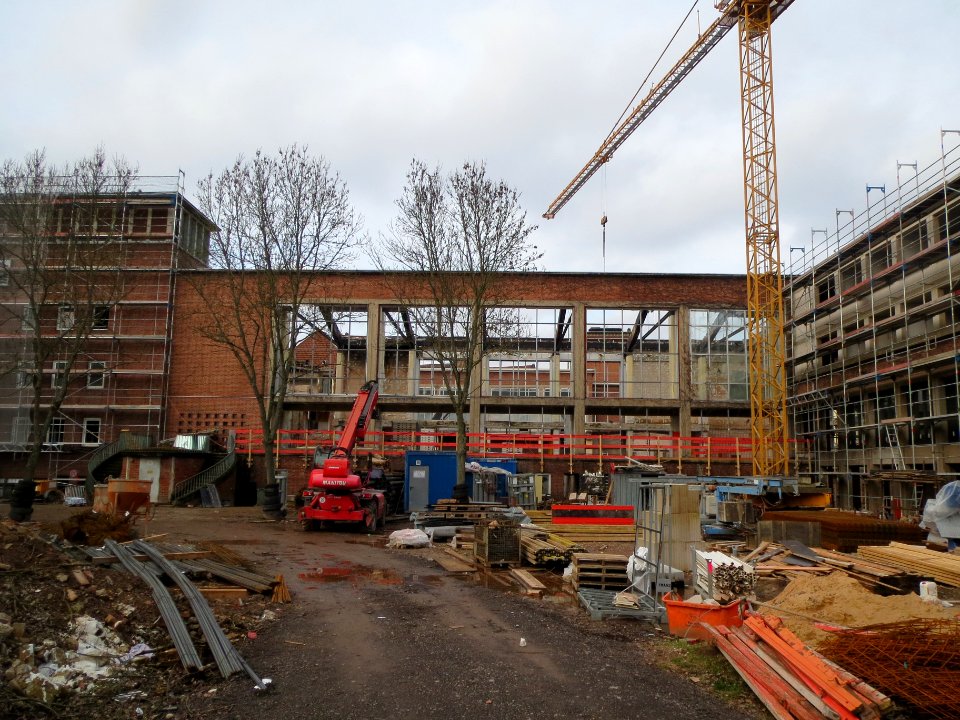 20140125Stadtbad_St_Johann1
