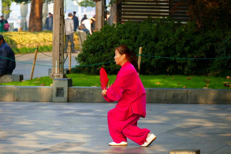 2014.11.21.083706_Tai_Chi_Sangongyuan_Park_Xihu_Hangzhou