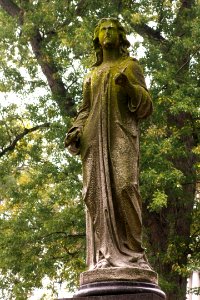 2014-10-01-Allegheny-Cemetery-Fisk-02