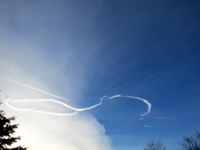20140109Hockenheim