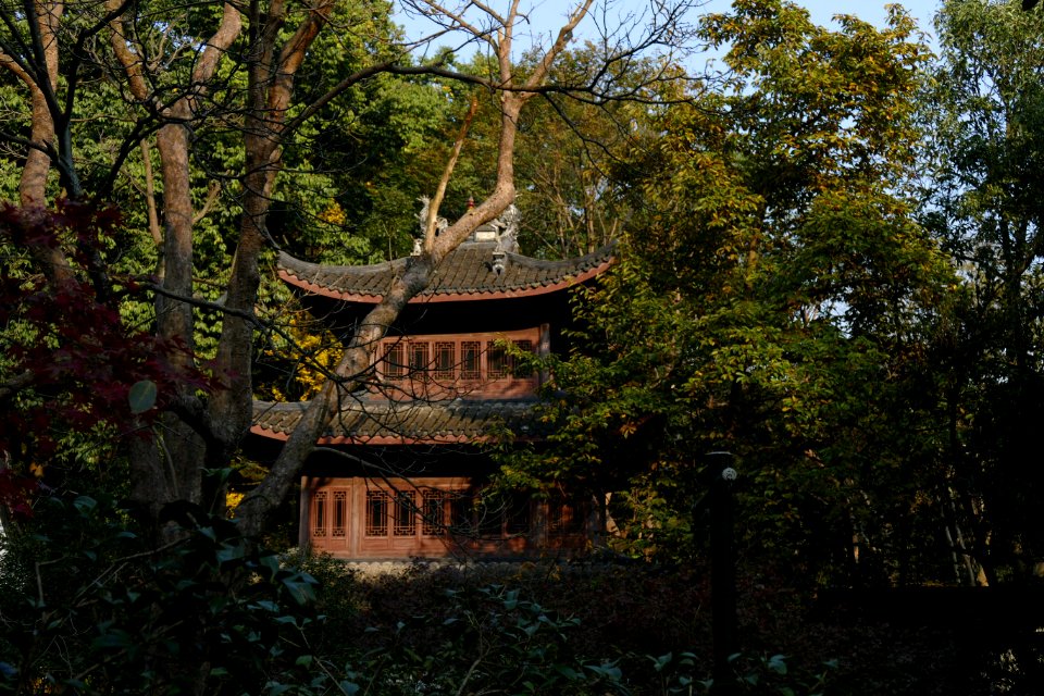2014.11.21.151256_Pagoda_Hupaomengquan_Hangzhou