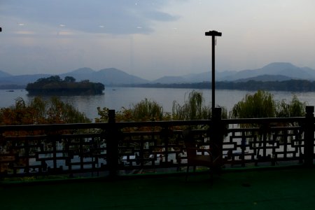 2014.11.21.170014_View_Lou_Wai_Lou_Restaurant_Xihu_Hangzhou