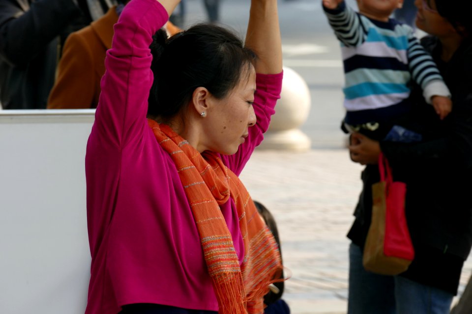 2014.11.22.103352_Dancer_Sangongyuan_Xihu_Hangzhou