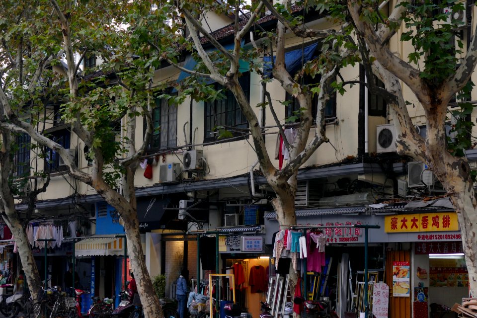 2014.11.17.161425_Madang_Road_Shanghai
