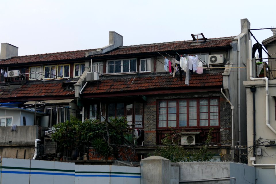 2014.11.17.161950_Madang_Road_Shanghai