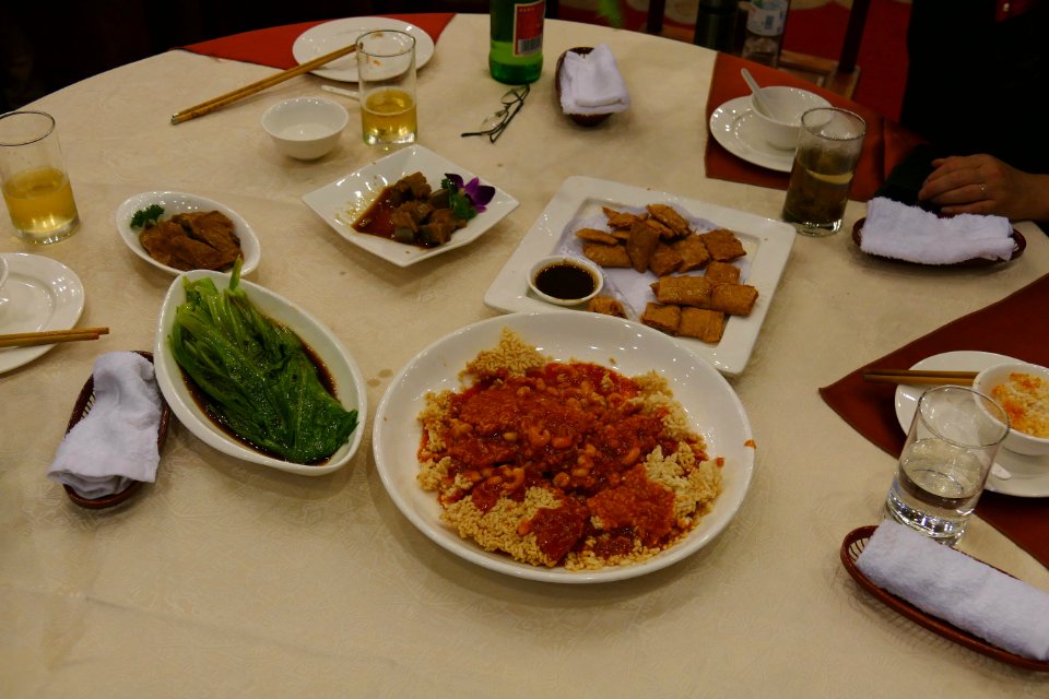 2014.11.21.171942_Food_Lou_Wai_Lou_Restaurant_Xihu_Hangzhou