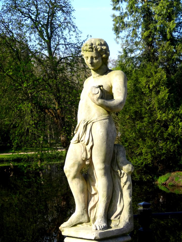 20140421_tuinbeeld1_Engelenburg_Brummen