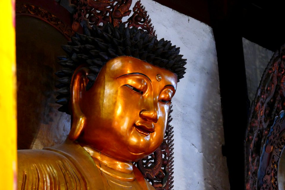 2014.11.17.102748_Buddha_Jade_Buddha_Temple_Shanghai
