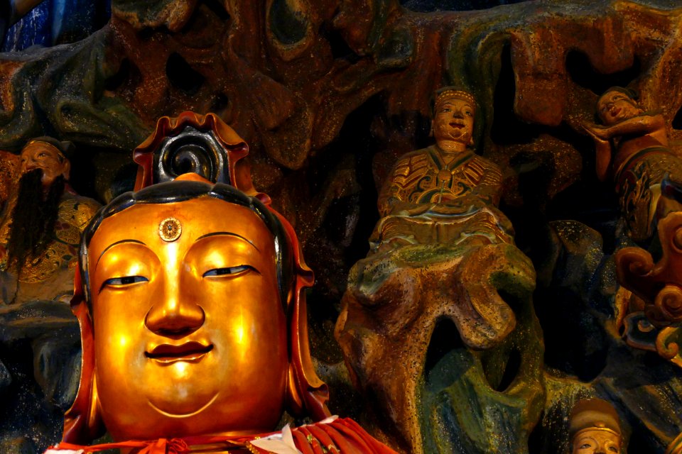 2014.11.17.103322_Buddha_Jade_Buddha_Temple_Shanghai