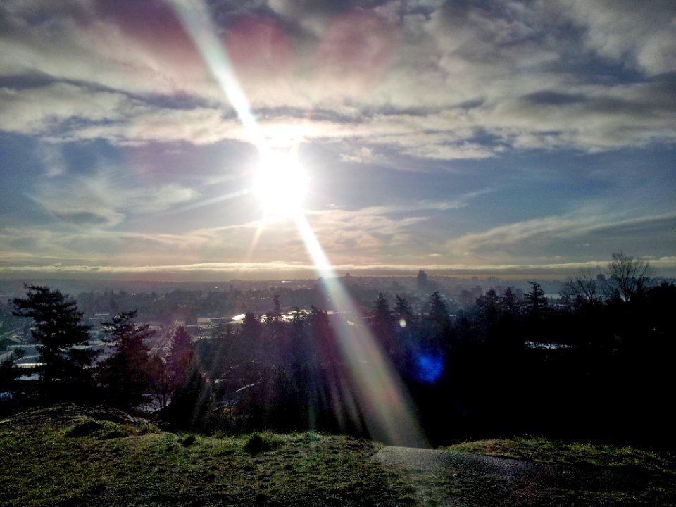20140326_080342_Jpg_(218976103)
