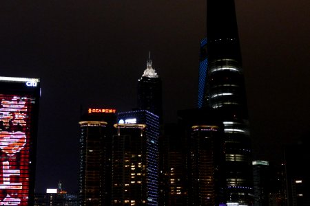 2014.11.15.193419_Buildings_at_night_Pudong_Shanghai