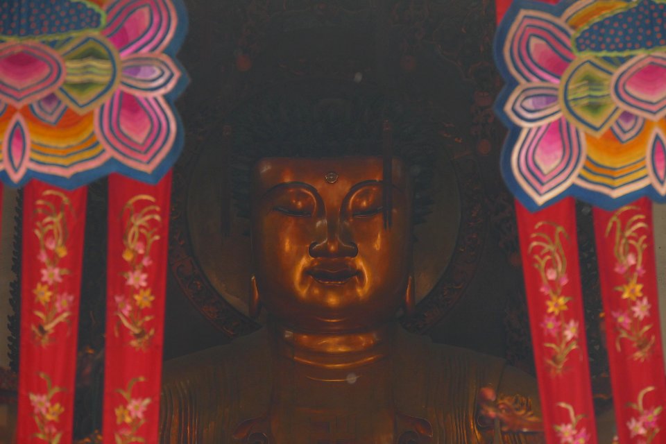 2014.11.17.101815_Buddha_Jade_Buddha_Temple_Shanghai