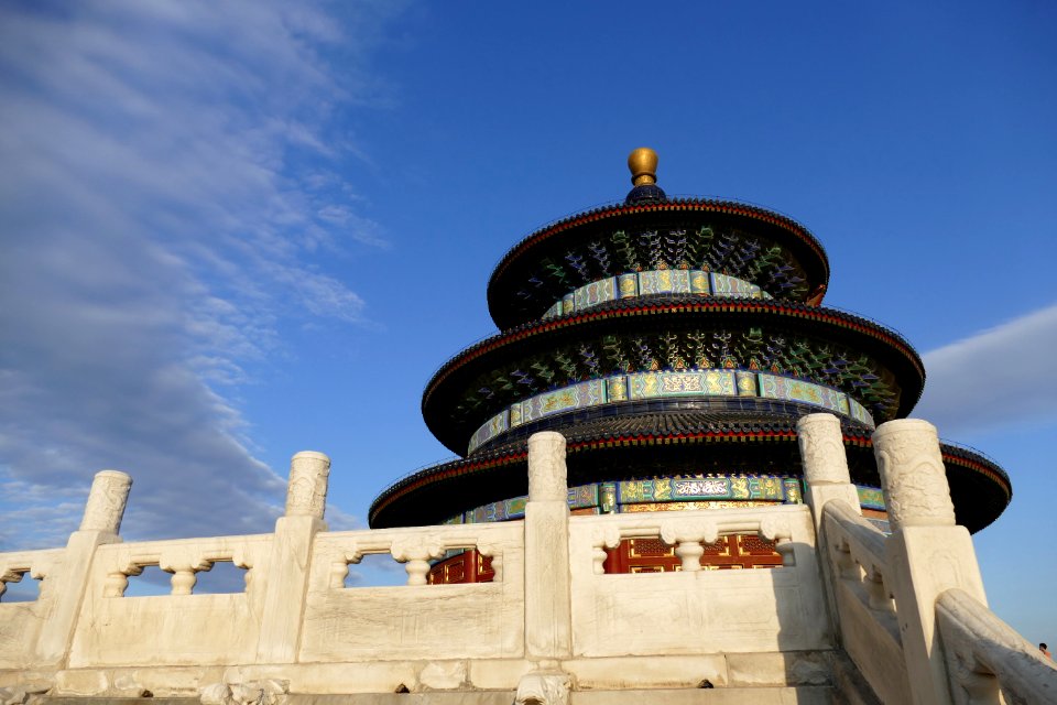 2014.09.29.165936_Temple_of_Heaven_Bejing