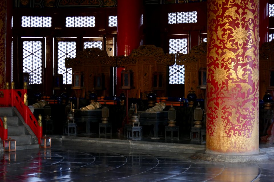 2014.09.29.171101_Interior_Temple_of_Heaven_Bejing