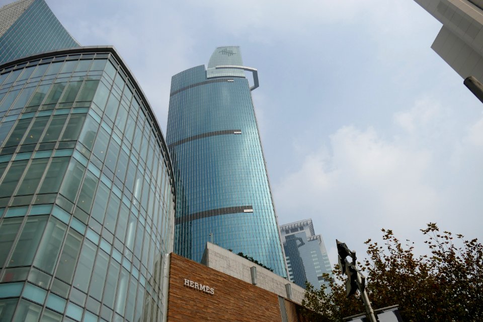 2014.11.17.114411_Buildings_Nanjing_West_Road_Shanghai