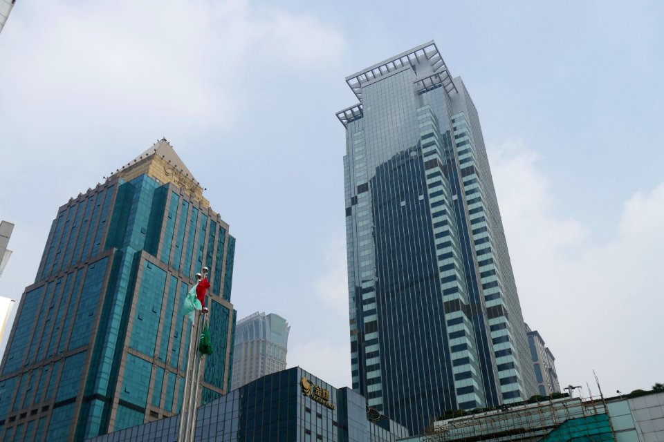 2014.11.17.114120_Buildings_Nanjing_West_Road_Shanghai