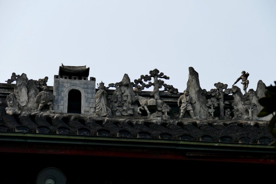 2014.11.17.102537_Jade_Buddha_Temple_Shanghai