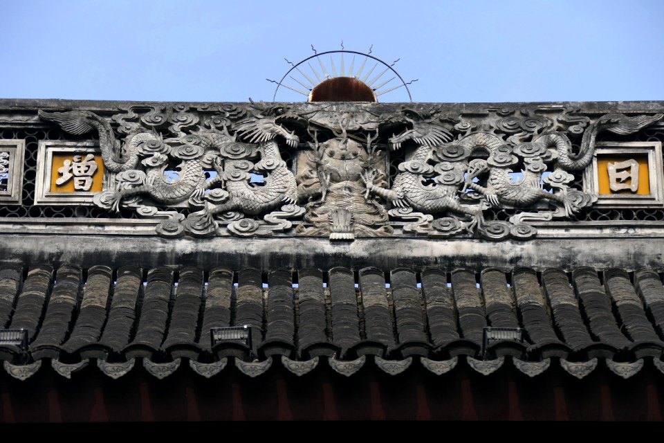 2014.11.17.102120_Jade_Buddha_Temple_Shanghai
