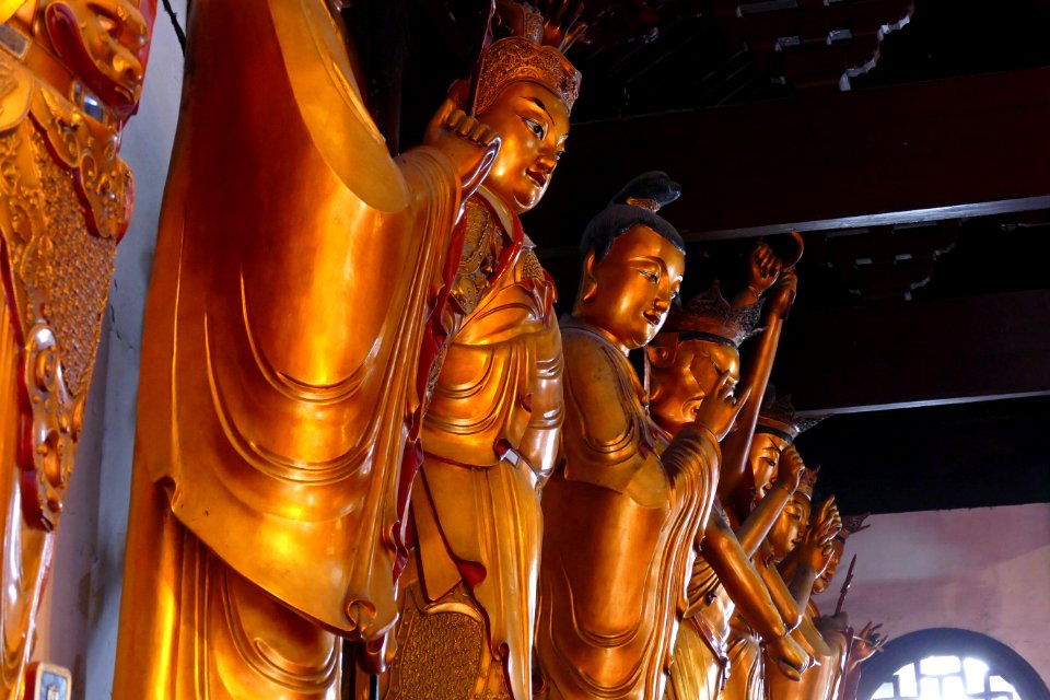 2014.11.17.102826_Gods_Jade_Buddha_Temple_Shanghai