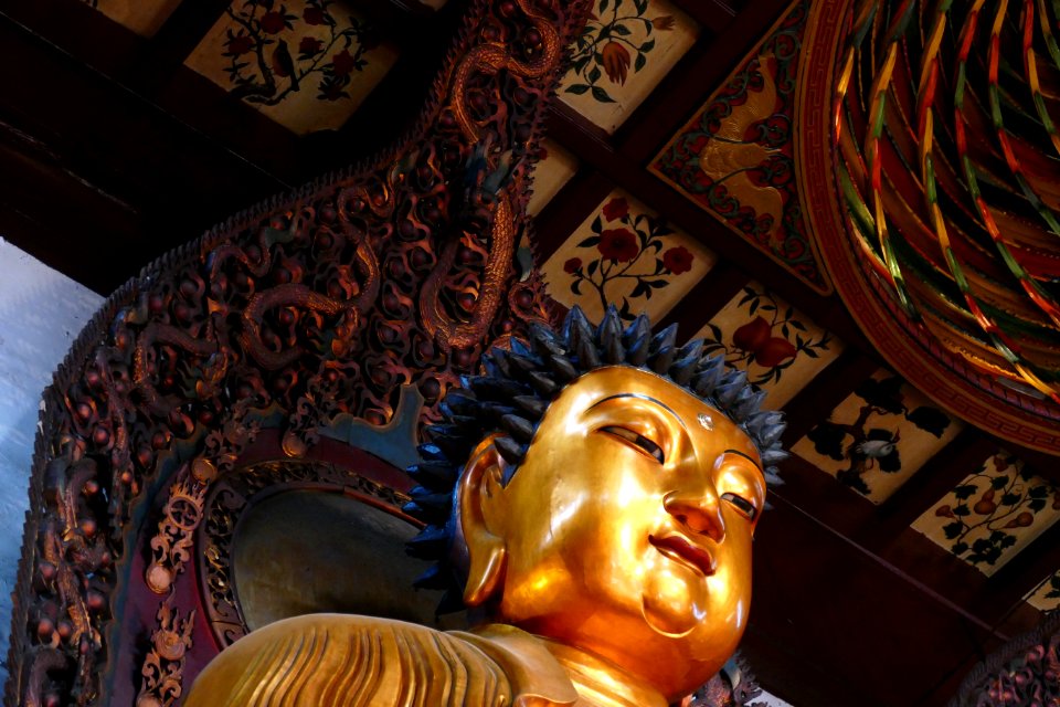 2014.11.17.103038_Buddha_Jade_Buddha_Temple_Shanghai