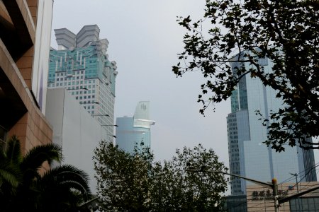 2014.11.17.120452_Buildings_Nanjing_West_Road_Shanghai