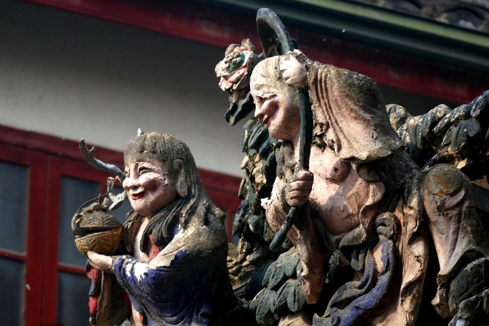 2014.11.17.101718_Jade_Buddha_Temple_Shanghai
