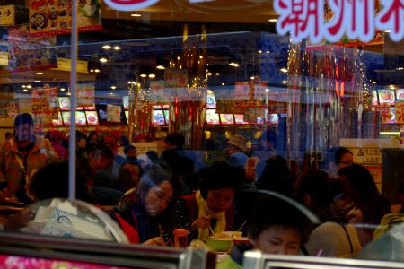 2014.11.16.120259_Restaurant_Yuyuan_Tourist_Mart_Shanghai