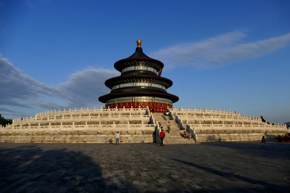 2014.09.29.170221_Temple_of_Heaven_Bejing