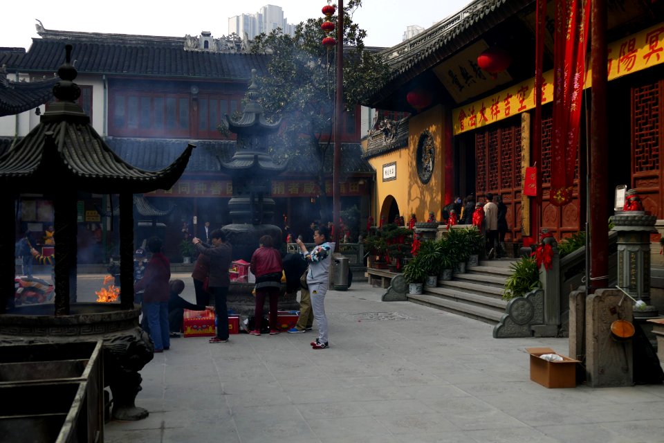 2014.11.17.101913_Jade_Buddha_Temple_Shanghai