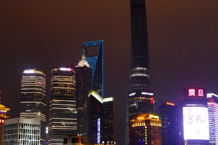 2014.11.15.190833_View_Night_Pudong_Bund_Shanghai