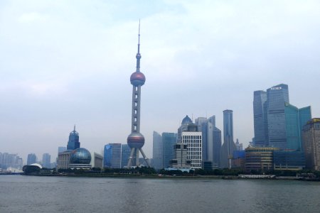 2014.11.16.144847_Oriental_Pearl_Tower_Shanghai