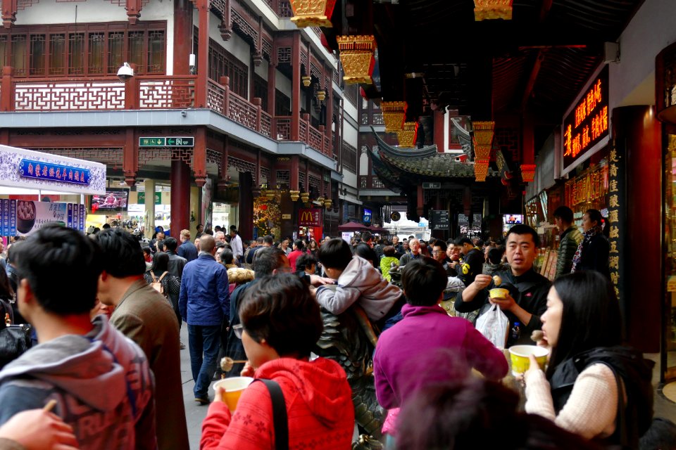 2014.11.16.120226_Yuyuan_Tourist_Mart_Shanghai