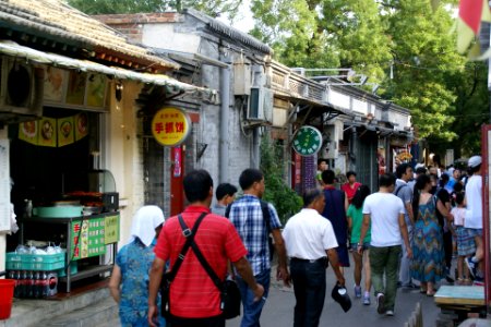 2014.08.17.170740_Sanzuoqiao_Hutong_Beijing