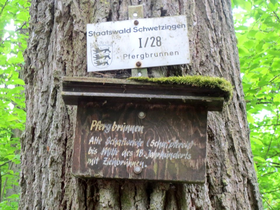 20140423Schwetzinger_Hardt1