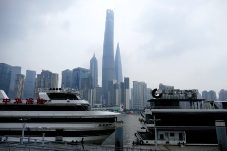 2014.11.16.141637_Shanghai_Tower_The_Bund_Shanghai