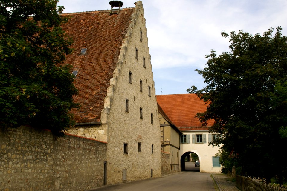 2014.07.19.173446_Kloster_Heiligkreuztal