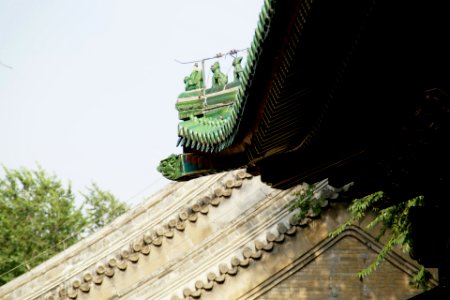 2014.08.17.162410_Prince_Gong's_Mansion_Beijing