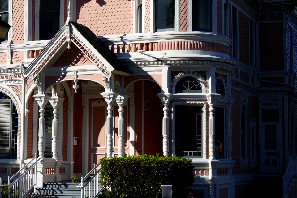 2014.10.12.094831_Milton_Carson_Home_Eureka_California