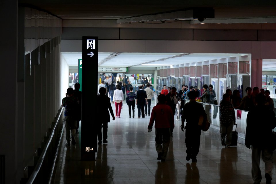 2014.10.01.104117_Terminal_3_Airport_Bejing
