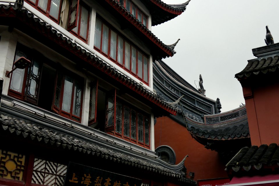 2014.11.16.115842_Yuyuan_Tourist_Mart_Shanghai
