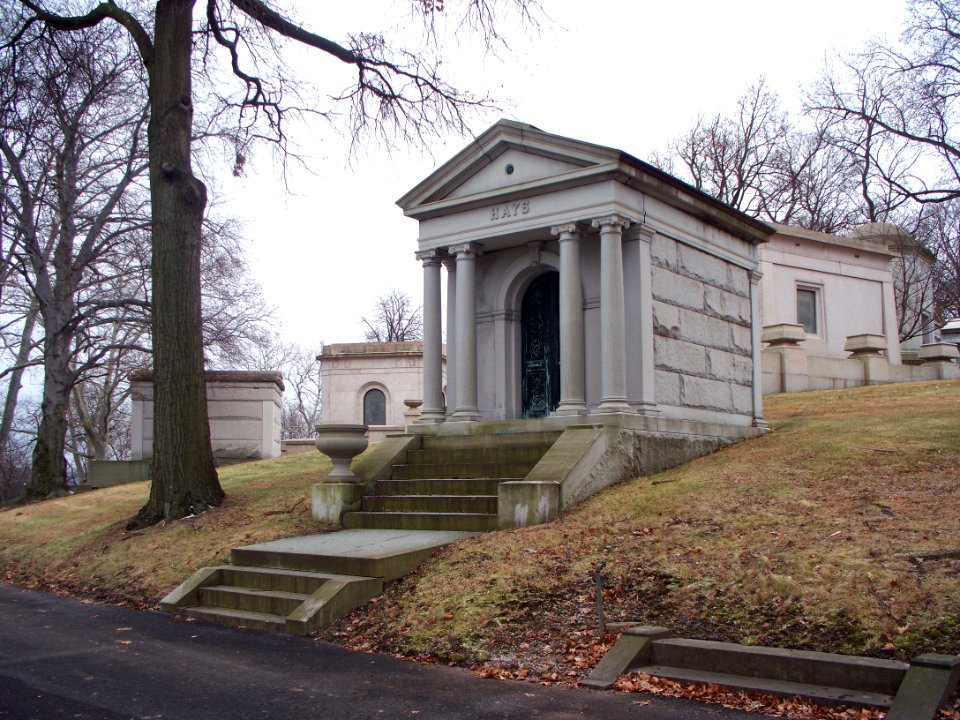 2014-12-19-Homewood-Cemetery-Hays-03