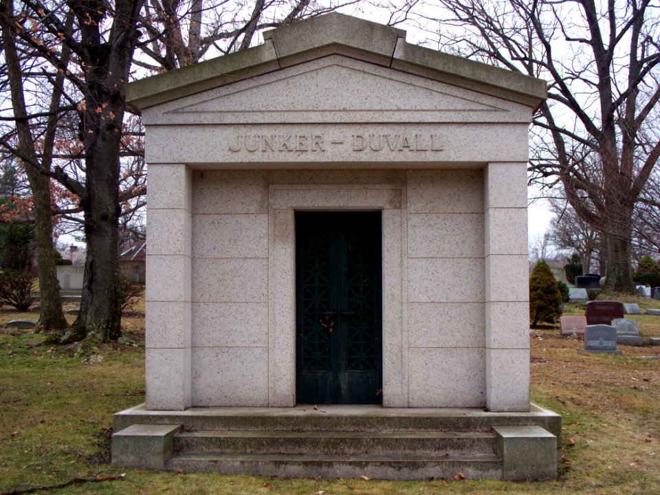 2014-12-19-Homewood-Cemetery-Junker-Duvall-01