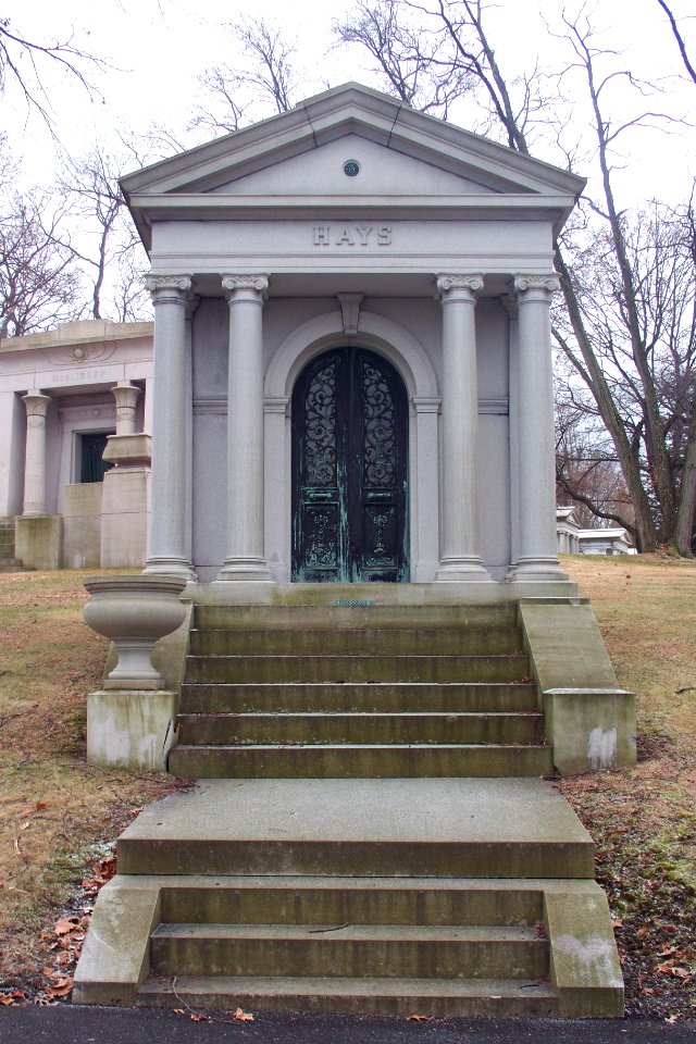 2014-12-19-Homewood-Cemetery-Hays-01