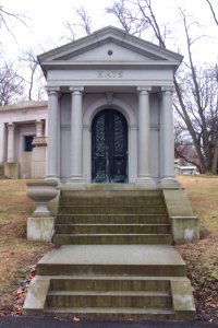 2014-12-19-Homewood-Cemetery-Hays-01