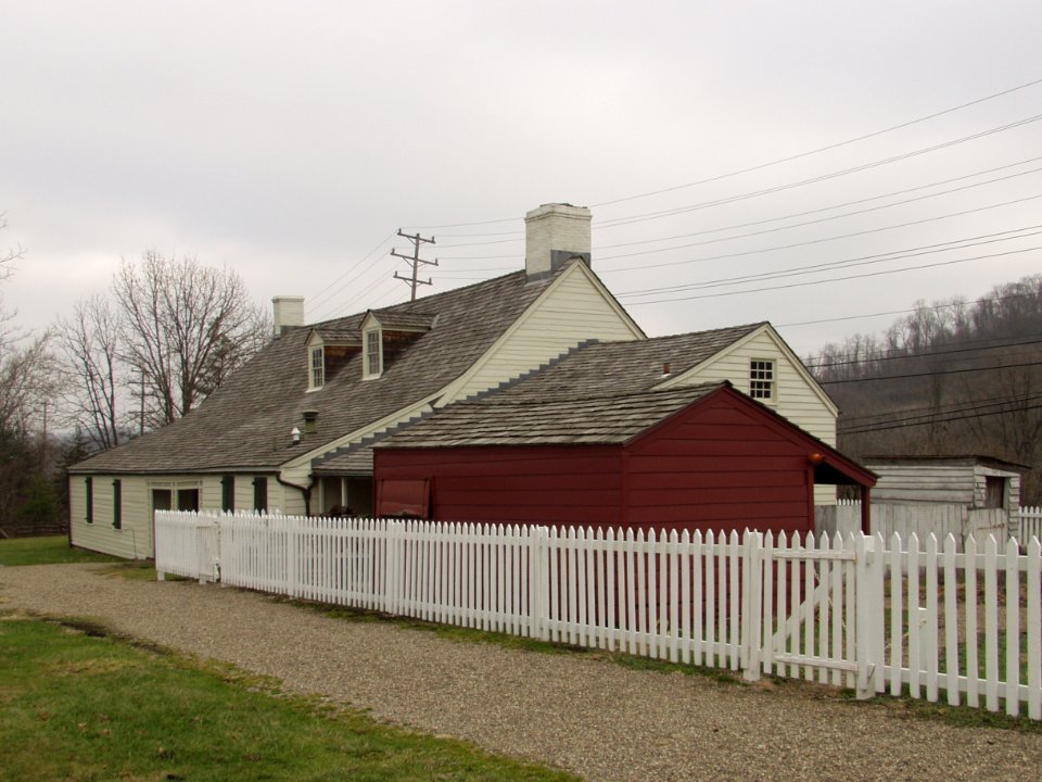 2014-12-12-Woodville-03