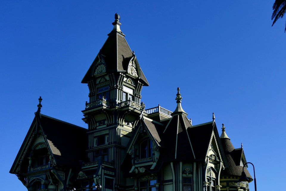 2014.10.12.094624_Carson_Mansion_Eureka_California