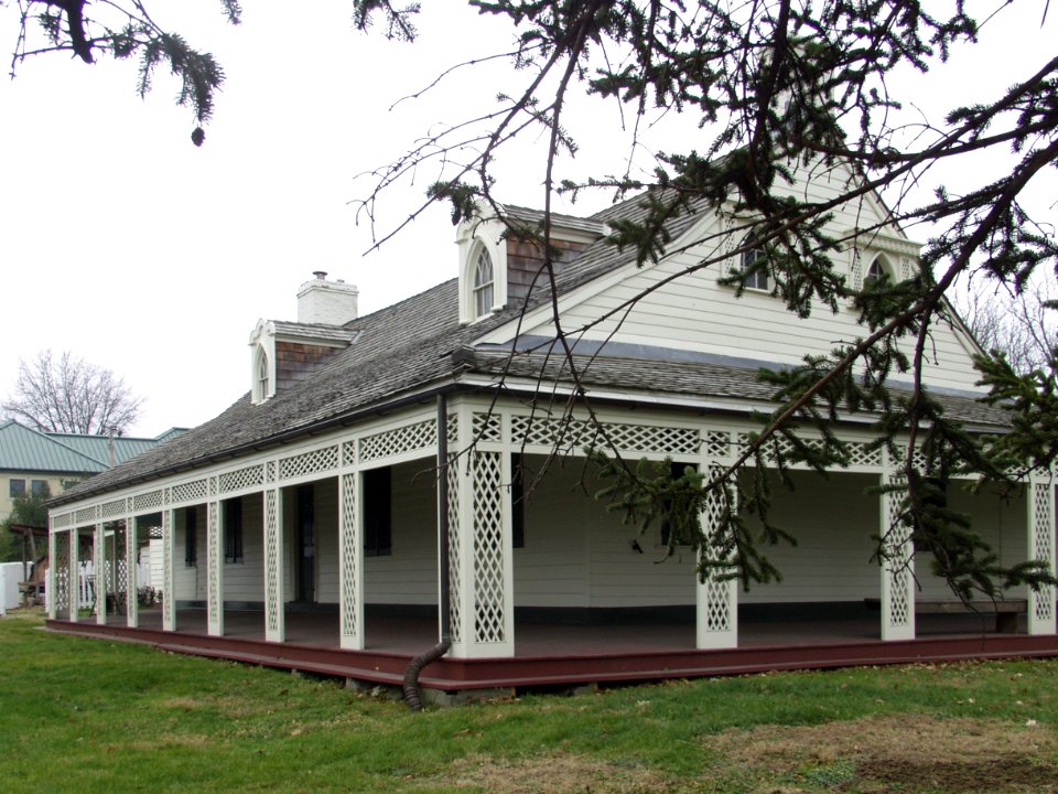 2014-12-12-Woodville-01