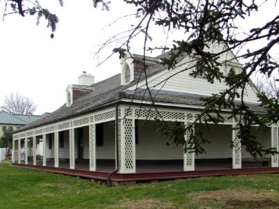 2014-12-12-Woodville-01
