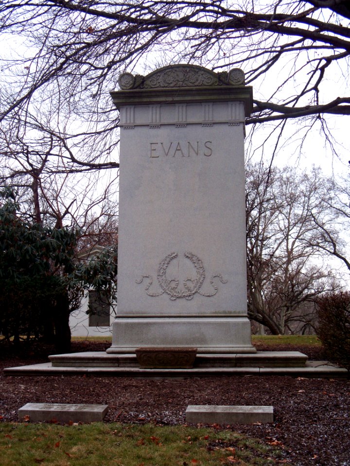 2014-12-19-Homewood-Cemetery-Evans-01