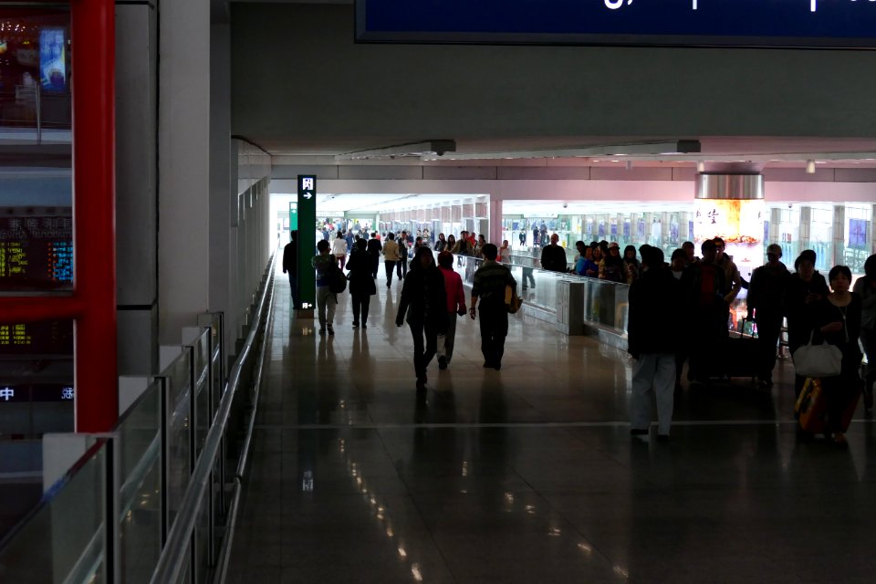 2014.10.01.104105_Terminal_3_Airport_Bejing